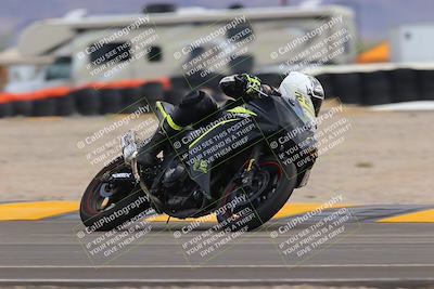 media/Sep-10-2022-SoCal Trackdays (Sat) [[a5bf35bb4a]]/Turn 16 (1230pm)/